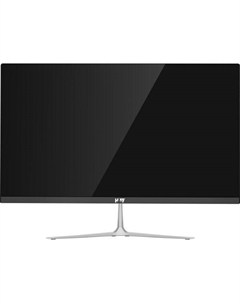 Монитор H238 Haff