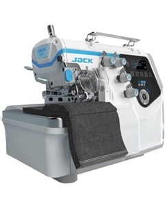 Оверлок промышленный C7-5-03/333 Jack