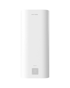 Водонагреватель RWH 50 Aqua Inverter Royal thermo