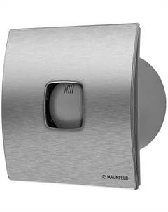 Вытяжной вентилятор MFS12TS Maunfeld