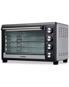Мини-печь MIO-HY076 Hyundai