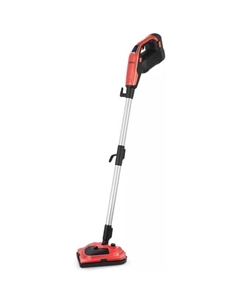 Паровая швабра КТ-1053 Kitfort