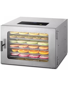 Сушилка для овощей и фруктов КТ-1972 Kitfort