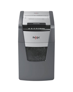 Шредер Optimum AutoFeed 130M (2020130MEU) Rexel
