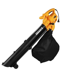 Воздуходувка DKBL3000W 083-2005 Deko