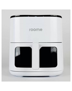 Аэрофритюрница Air Fry AF-ZE5223-WA Roome