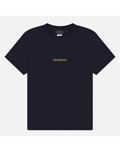 Мужская футболка Harding Pendleton