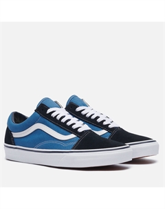 Мужские кеды Old Skool Vans