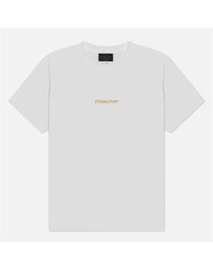 Мужская футболка Harding Pendleton