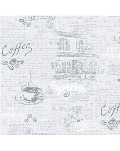 Обои винил на флиз основе Arbat 10,05х1,06м 60897-03 тренд Erismann