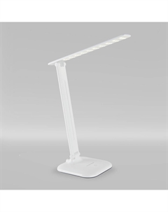 Светильник настольный (уч) 9Вт 4200К белый TL90200 Eurosvet