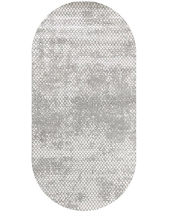 Ковер (2х3) CALIBRI BT323-CREAM-BEIGE-OVAL Safyun