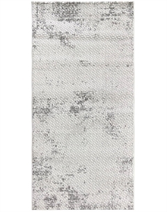 Ковер (1,6х2,3) CALIBRI BT321-CREAM-D.GREY-OVAL Safyun