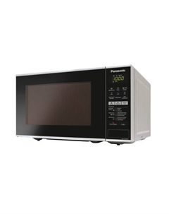Микроволновая печь PANASONIC NN-GT264MZPE Panasonic