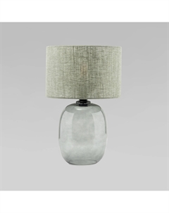 Светильник настольный Melody 60Вт E27 5989 Tk lighting