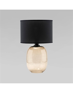 Светильник настольный Melody 60Вт E27 5988 Tk lighting