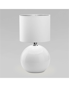 Светильник настольный Palla 60Вт E27 5066 Tk lighting