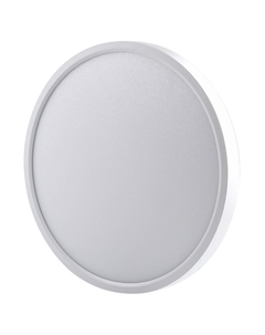 Светильник светодиодный (круг) NR 50Вт 2800К-6500К IP40 CCT Ultra