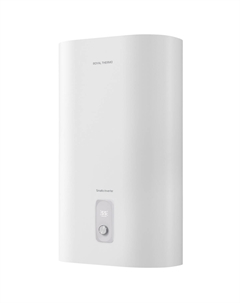 Водонагреватель RWH 30 Smalto Inverter Royal thermo