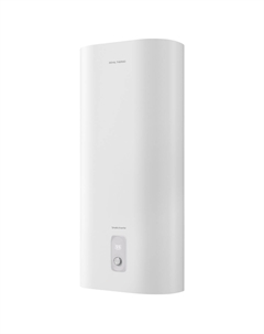 Водонагреватель RWH 50 Smalto Inverter Royal thermo