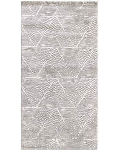 Ковер (1х2) CALIBRI BT335-CREAM-BEIGE Safyun
