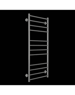 Полотенцесушитель Аврора П12 500х1200 Terminus