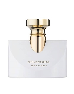 Парфюмерная вода Splendida Patchouli Tentation 50 Bvlgari