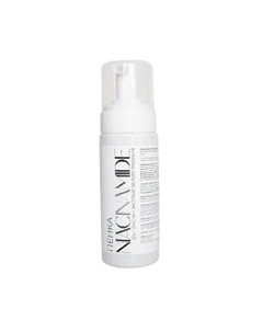 Пенка для умывания с ниацинамидом 12% и цинком 1% 150 Invit