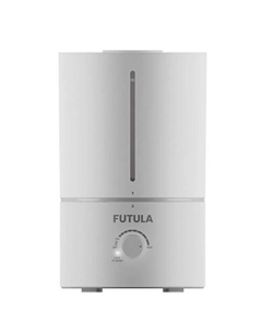 FUTULA Увлажнитель воздуха Futula Н2 Humidifier