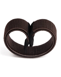 Заколка-хаегами "Скрытые фигуры" Nothing but love