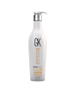 Кондиционер Защиты Цвета Shield Juvexin Color Protection Conditioner 650 Gkhair