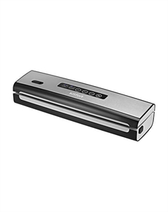 KITFORT Вакууматор КТ-1510 Kitfort