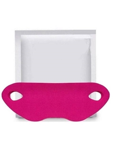 Маска для коррекции овала лица 11 Etre belle