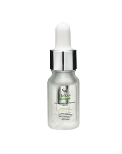 Бустер противовоспалительный 50 Fleksy