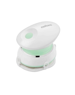 MEDISANA Ручной массажер для тела HM 300 Medisana