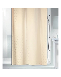 Штора для ванной Ricco Spirella