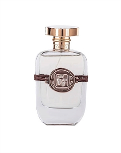 Парфюмерная вода Wind Of The Great Steppe 95 Aura of kazakhstan