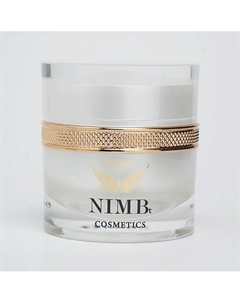 Утренняя маска для лица 50 Nimbt