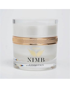 Крем для лица Гиалуроник День-Ночь 50 Nimbt