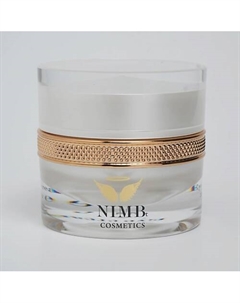Крем для кожи вокруг глаз 30 Nimbt
