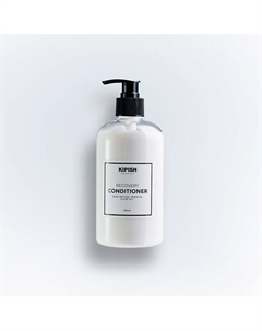 Профессиональный восстанавливающий кондиционер для волос RECOVERY CONDITIONER 500 Kipish