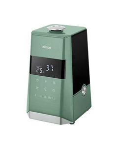 KITFORT Увлажнитель воздуха КТ-3824 Kitfort