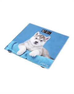 MARTA Весы напольные электронные MT-1608 Marta