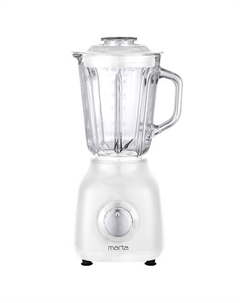 MARTA Блендер стационарный MT-1593 Marta