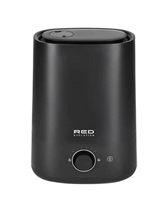 RED SOLUTION Увлажнитель воздуха evolution RHF-3305 Red solution