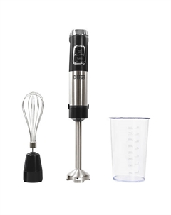 CHEF PRO Блендер погружной CF-KP1100A Chef pro