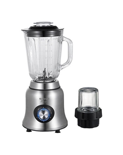 STINGRAY Блендер стационарный ST-KP2202C Stingray