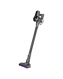 RED SOLUTION Пылесос evolution RV-UR383 Red solution