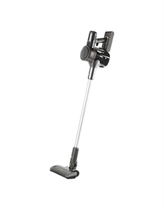 RED SOLUTION Пылесос emotions RV-UR3761 Red solution