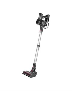 RED SOLUTION Пылесос solution V3060 Red solution